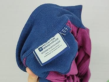 bluzy crivit: Mountain Warehouse, Polar damski, rozmiar S — 4