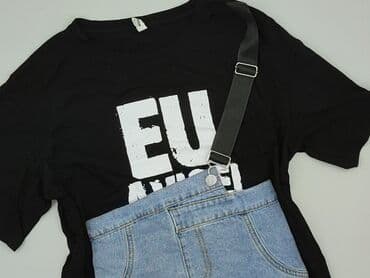 Напівкомбінезони жіночі, розмір M