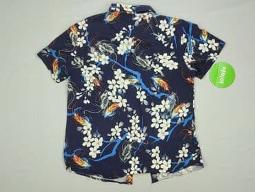 ubrania hawajskie: Koszulа dla mężczyzn — 3
