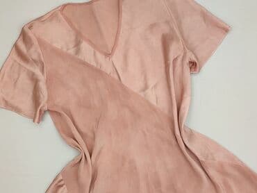 Women`s tunic, size M (EU 38)