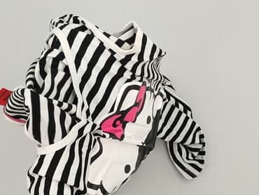 piżama hello kitty h: Hello Kitty, Top damski, rozmiar L — 5