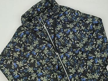 wind breaker 16: Primark, Kurtka przejściowa damska, rozmiar XL — 1
