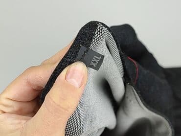 megi sukienki dresowe: Sukienka damska, rozmiar 2XL — 4