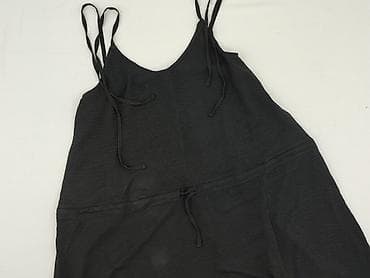 maxima sukienki: Sukienka damska, rozmiar 3XL — 1