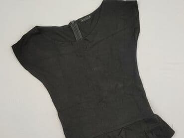 Mohito, Women`s dress, size XS