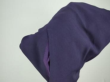what is this colour: Sukienka damska, rozmiar M — 5