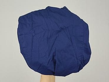 koszula motorhead: Orsay, Koszula damska, rozmiar 2XL — 8