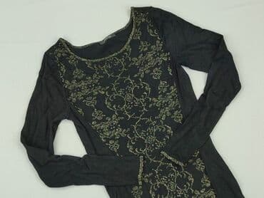 Orsay, Sukienka damska, rozmiar S