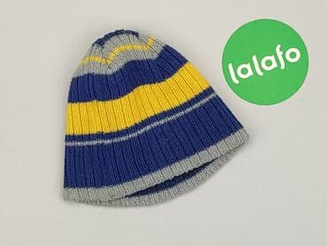 czapka sherlocka holmesa: Hat, condition - Good — 3