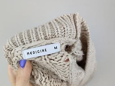 Жінкам: Medicine, Кардиган жіночий, розмір M — 4