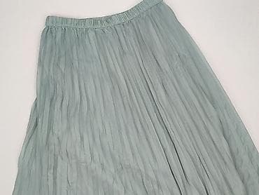 modna spódnice: H&M Divided, Spódnica damska, rozmiar S — 1