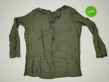 papaya marka: Promod, Bluzka damska, rozmiar 3XL — 2