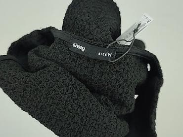 reserved biustonosze: Kamizelka damska, rozmiar M — 4