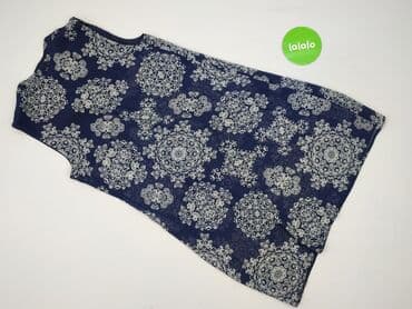 sukienki lightinthebox: Atmosphere, Sukienka damska, rozmiar S — 3