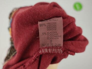 koszule nocne polskie: Kardigan damski, rozmiar S — 4