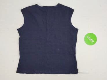 Women: Ann Taylor, Women`s top, S at lalafo.pl — 3 Women: Ann Taylor, Women`s top, S — 3