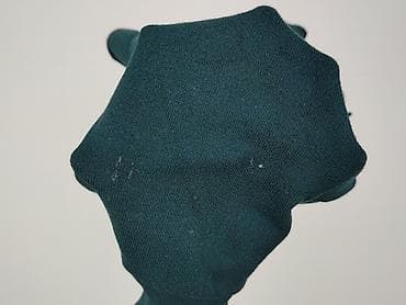 polo gino: Monnari, Golf damski, rozmiar M — 5