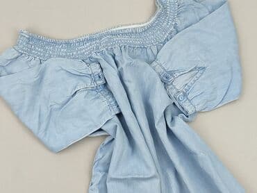 Сукня жіноча, розмір S