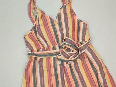 Shein, Kombinezon damski, rozmiar M