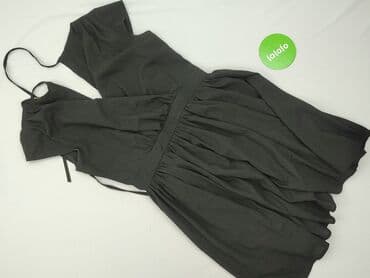 vinted sukienki wizytowe 40: Forti, Sukienka damska, L — 2