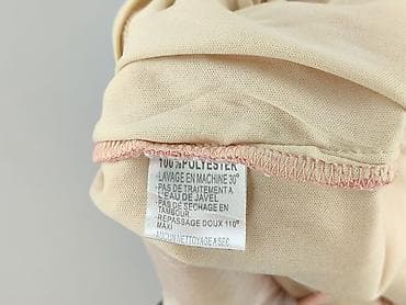 mayo sukienki: Sukienka damska, rozmiar L — 5