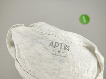 appendage koszulka: T-shirt damski, rozmiar M — 5