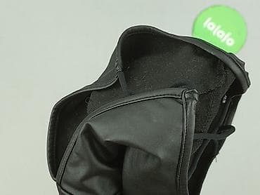 staniki c: Shein, Top damski, rozmiar M — 6