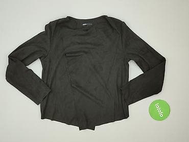 kurtka bomber cropp: Cropp, Bluzka damska, rozmiar S — 2