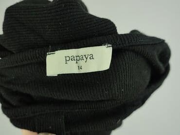 Women: Papaya, Women`s top, size M (EU 38) — 4