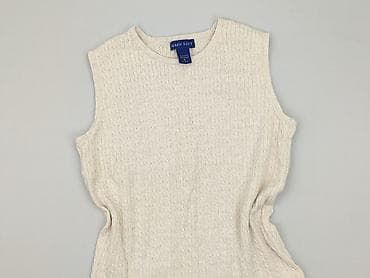 t shirt canda: Top damski, rozmiar S — 1