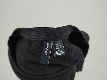 wallis bluzka: Vero Moda, Top damski, rozmiar S — 4