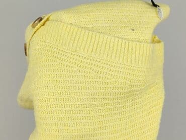 abercrombie fitch sweter: H&M Divided, Kardigan damski, S — 6