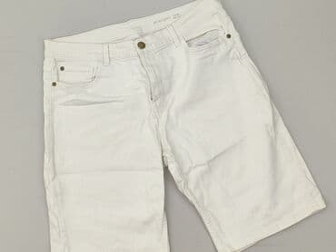 Principles, Шорти жіночі, XL