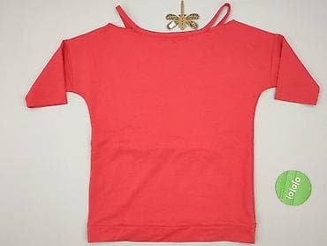 fb sister dresy: Free Still, Bluzka damska, rozmiar M — 3