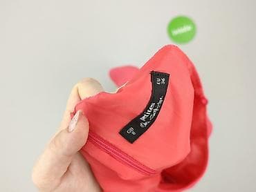 garnitury h: Little Mistress, Kombinezon damski, rozmiar S — 4