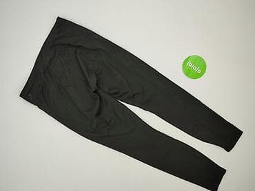 banned: Puma, Legginsy Sportowe damskie, rozmiar XL — 3