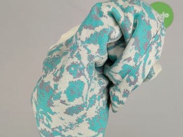 ubrania z kotem: Shein, Kardigan damski, rozmiar S — 4