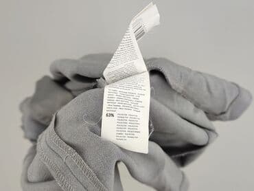 sukienka pensjonarka: Sukienka damska, rozmiar S — 5