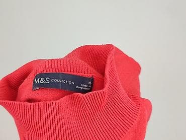 sweter cropp: M&S Collection, Sweter damski, rozmiar 2XL — 4