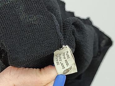 xs hanro: Hanro, Top damski, rozmiar M — 5