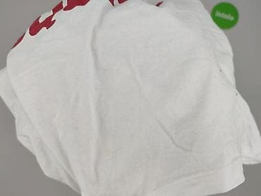 clothes pl: House, Koszulka dla mężczyzn, rozmiar S — 6