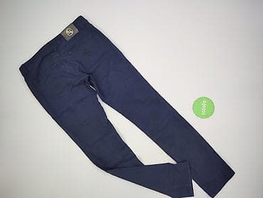 michael kors tk maxx: Michael Kors, Spodnie materiałowe damskie, rozmiar L — 3