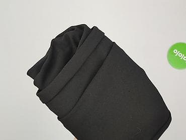 garnitury sinsay: Spodnie materiałowe damskie, rozmiar S — 6