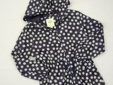 Kurtka przejściowa, Marks & Spencer, 8 lat, 122-128 cm, stan - Bardzo dobry