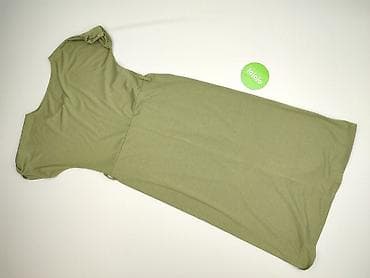 buty olive tree: Sukienka damska, rozmiar One size — 4