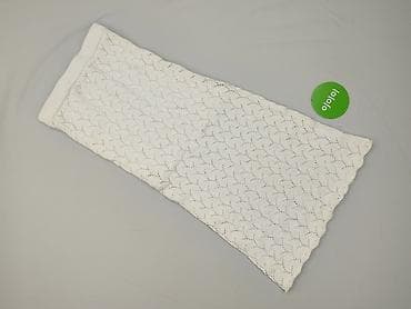 uterque spódnice: Spódnica damska, rozmiar S — 2