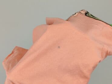 orsay spodenki krótkie: Orsay, Bluzka damska, rozmiar S — 5