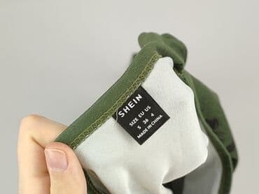 shein bluzy: Shein, Bluzka damska, rozmiar S — 4