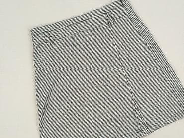 czarne spódnice plus size: Spódnica damska, rozmiar XS — 1