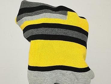 crivit maffashion: Maglione, Sweter damski, rozmiar S — 7